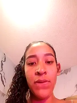 amberr sweett69 online show from May 3, 8:15 pm