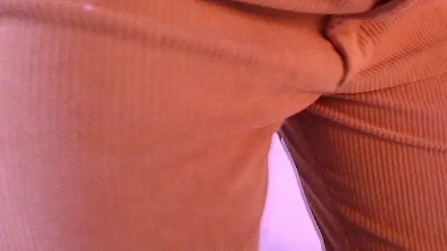 Snapshot of nata_luna chatting on February 4, 7:20 pm nata luna online show from February 4, 7:20 pm