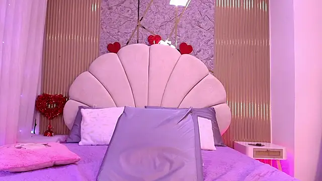 Snapshot of nata_luna chatting on February 20, 7:25 pm nata luna online show from February 20, 7:25 pm