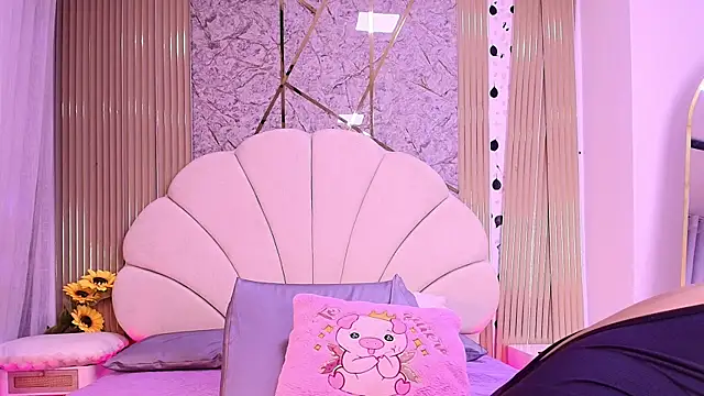 Snapshot of nata_luna chatting on April 20, 7:15 pm nata luna online show from April 20, 7:15 pm