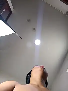 DIORA Latina online show from October 10, 12:48 pm