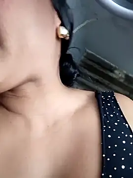 DIORA Latina online show from April 30, 3:24 am