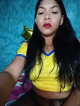 Snapshot of DIORA_Latina chatting on June 18, 3:07 am DIORA Latina online show from June 18, 3:07 am