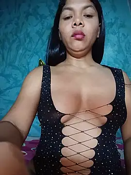 Snapshot of DIORA_Latina chatting on June 21, 4:59 am DIORA Latina online show from June 21, 4:59 am