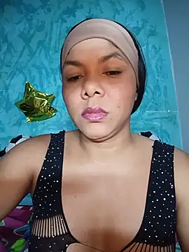 Snapshot of DIORA_Latina chatting on June 25, 3:17 am DIORA Latina online show from June 25, 3:17 am
