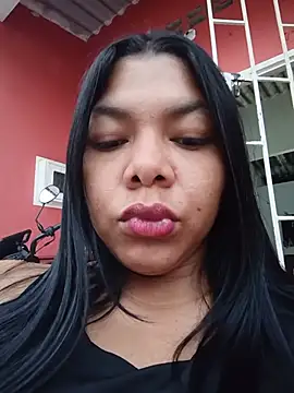 Snapshot of DIORA_Latina chatting on July 6, 3:47 am DIORA Latina online show from July 6, 3:47 am