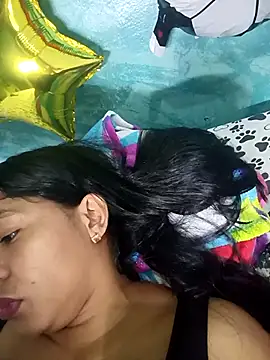 Snapshot of DIORA_Latina chatting on July 19, 4:16 am DIORA Latina online show from July 19, 4:16 am