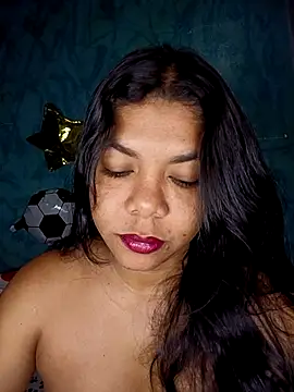 Snapshot of DIORA_Latina chatting on July 20, 4:05 am DIORA Latina online show from July 20, 4:05 am