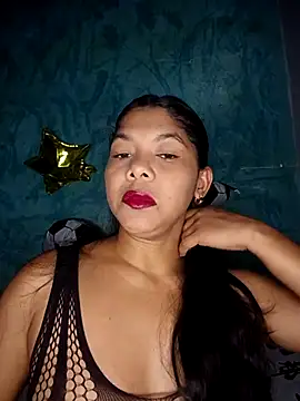 Snapshot of DIORA_Latina chatting on August 1, 4:12 am DIORA Latina online show from August 1, 4:12 am