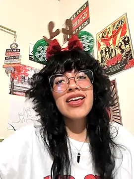 Fun Everywhere online show from December 18, 9:10 pm