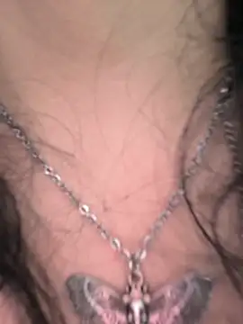 Fun Everywhere online show from April 11, 8:46 pm