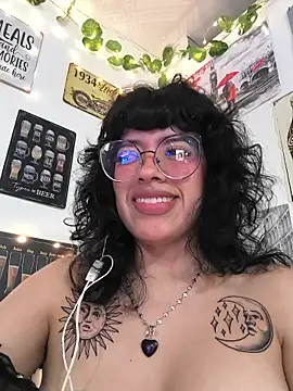 Fun Everywhere online show from June 6, 11:31 pm