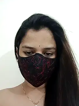 payal sharma1 online show from December 17, 6:42 pm