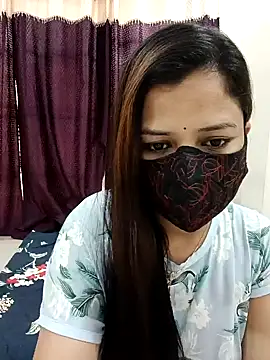 payal sharma1 online show from December 27, 2:04 am