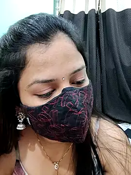 payal sharma1 online show from February 22, 2:08 pm