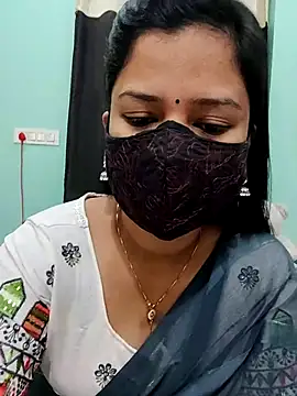 payal sharma1 online show from March 8, 2:01 am