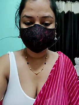 payal sharma1 online show from November 29, 4:37 am