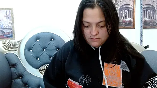 Snapshot of KataleyaStiward chatting on June 19, 12:31 pm KataleyaStiward online show from June 19, 12:31 pm