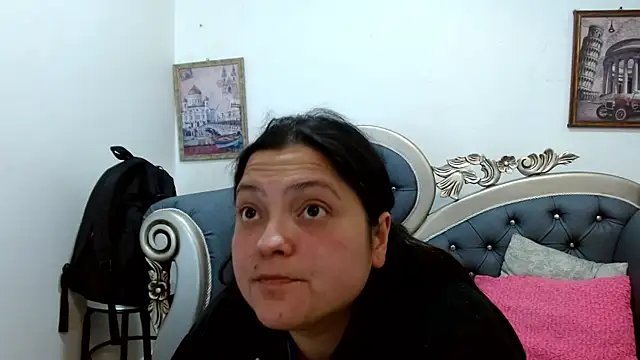 Snapshot of KataleyaStiward chatting on June 23, 12:36 pm KataleyaStiward online show from June 23, 12:36 pm