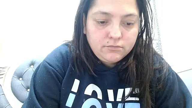 Snapshot of KataleyaStiward chatting on June 26, 5:17 pm KataleyaStiward online show from June 26, 5:17 pm