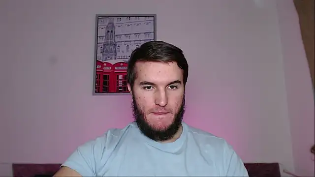 defuego  online show from March 3, 12:37 pm