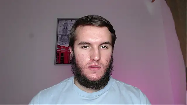 defuego  online show from March 16, 12:00 pm