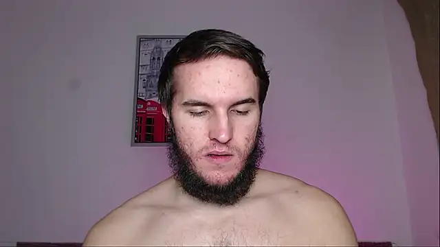 defuego  online show from March 16, 5:28 pm