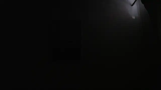 defuego  online show from March 17, 4:22 pm