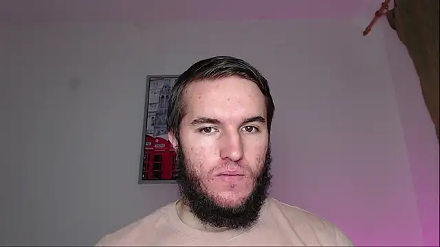 defuego  online show from March 18, 7:08 am