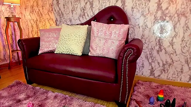 Snapshot of Colors-xx chatting on February 18, 3:31 am Colors-xx online show from February 18, 3:31 am