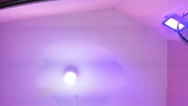 AnnySweett  online show from February 11, 3:17 pm