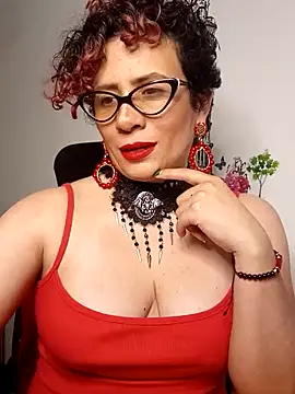 Daneshka naughty online show from December 14, 3:07 am