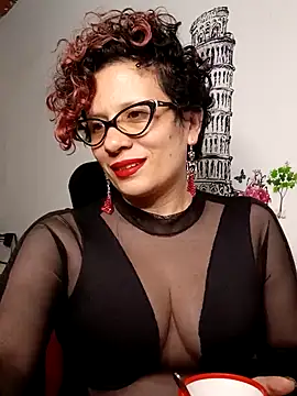 Daneshka naughty online show from December 19, 2:56 am