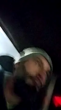 mikeystrong online show from December 2, 12:52 am