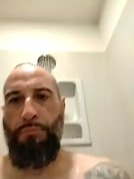 mikeystrong online show from December 13, 11:34 am