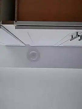 mikeystrong online show from December 22, 8:47 pm