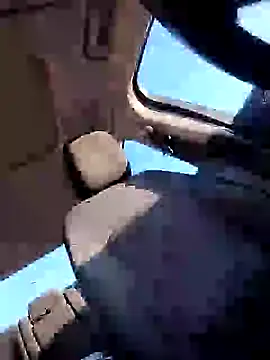 mikeystrong online show from January 5, 11:01 pm