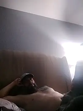 mikeystrong online show from February 4, 1:56 am