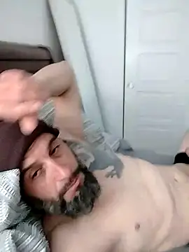 mikeystrong online show from February 10, 5:25 am