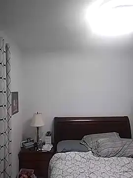 mikeystrong online show from February 11, 3:50 am