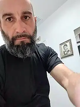 mikeystrong online show from February 13, 3:29 am