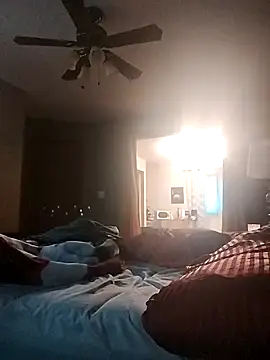 mikeystrong online show from February 14, 11:09 pm