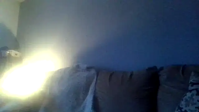 mikeystrong online show from February 17, 2:15 pm