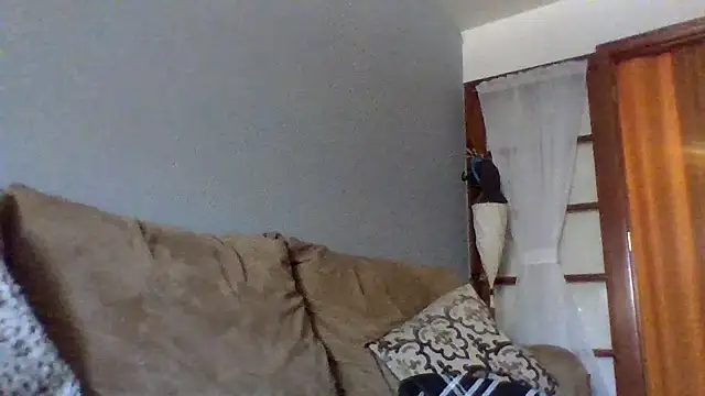 mikeystrong online show from March 5, 2:45 pm