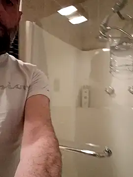 mikeystrong online show from March 7, 5:59 am