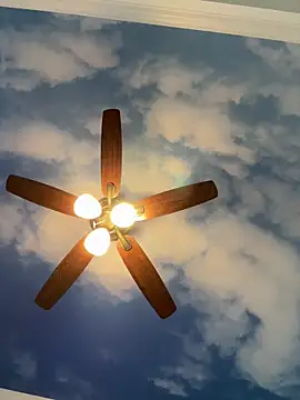 BubbaATL online show from March 5, 7:43 pm