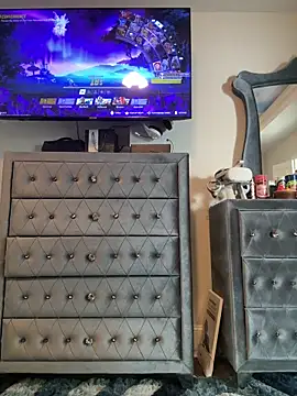 BubbaATL online show from March 28, 8:41 pm