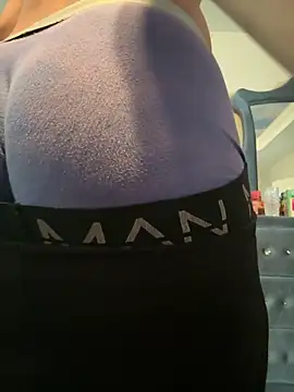 BubbaATL online show from April 13, 6:02 pm