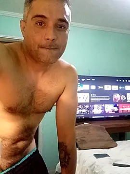 jotachaco online show from February 10, 5:55 am