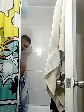 jotachaco online show from March 30, 1:06 am